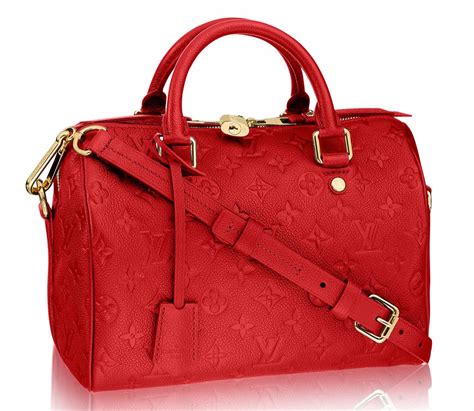 can i wear my louis vuitton speedy for evening|louis Vuitton Speedy keepalls.